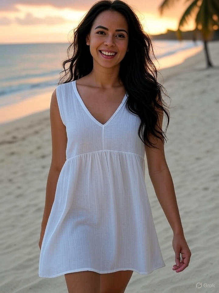 Jennifer Mounjaro User